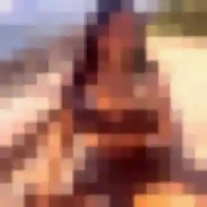 Lina, 26 ans, disponible à Romegoux pour une rencontre coquine