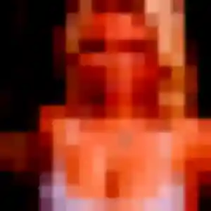Photo perso de Nassira, 33 ans à Romegoux - rencontre coquine