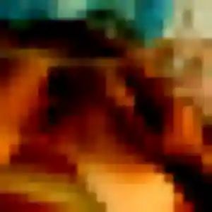 Photo de Upendo à Romegoux (31 ans) - plan cul sans inscription