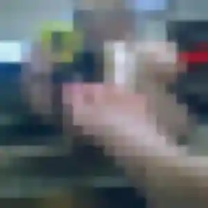 Éva de Romenay, 36 ans - plan cul sans prise de tête