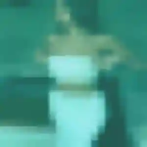 Lina, 30 ans, connectée à Romenay pour une rencontre coquine