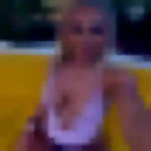 Photo privée de Louna, 41 ans à Romenay - plan discret