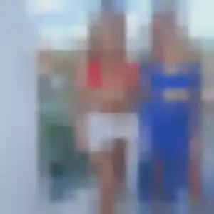 Modupe, fille de 26 ans propose plan cul à Romenay
