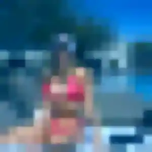 Profil de Naomie à Romenay (31 ans) - plan cul sans inscription