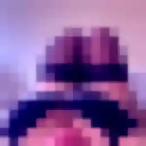 Rejoins Patricia, 39 ans à Romenay gratuitement
