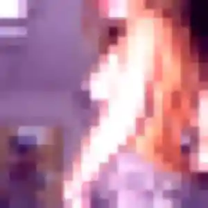 Kimberley, 33 ans, dispo pour plan cul à Romillé