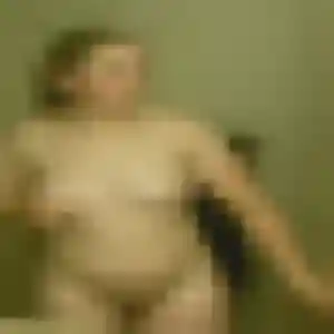 Profil de Madeleine à Romillé (41 ans) - plan cul gratuit