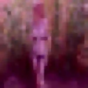Photo perso de Yasmina, 32 ans à Romillé - rencontre coquine