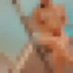 Fanny, fille de 32 ans cherche plan cul à Romilly-sur-Andelle