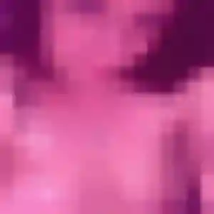 Folake, 26 ans, dispo pour plan cul à Romilly-sur-Andelle