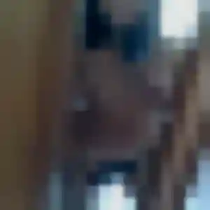 Photo sexy de Olive, 27 ans à Romilly-sur-Andelle - rencontre coquine