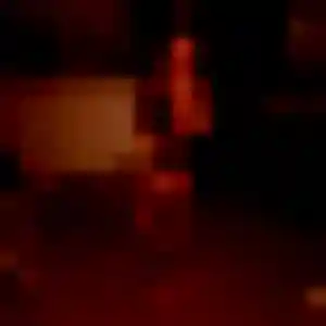 Sexy Djeneba, 41 ans à Romilly-sur-Seine - la contacter