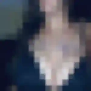 Photo perso de Karima, 26 ans à Romilly-sur-Seine - rencontre coquine