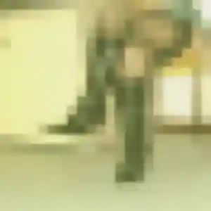 Mbène (28 ans) à Romilly-sur-Seine cherche une rencontre ce soir