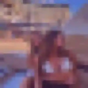 Rokhaya, 43 ans, dispo pour plan cul à Romilly-sur-Seine
