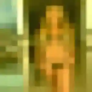 Charmante Aliyah, 39 ans à Rompon - voir sa photo
