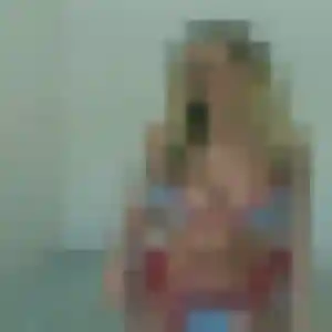 Constance, 41 ans, cherche un plan cul à Rompon
