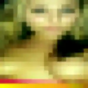 Mégane, 36 ans, disponible à Rompon pour une rencontre coquine
