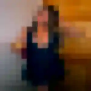 Jamila, 22 ans, cherche un plan cul à Roncey