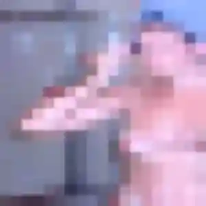 Kadja, 35 ans, connectée à Roncey pour une rencontre coquine