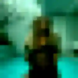 Oumy (30 ans) à Roncey cherche une rencontre aujourd'hui