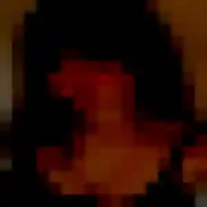 Photo de Rachida à Roncey (44 ans) - plan cul sans inscription