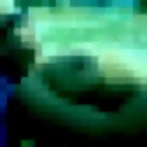 Daphné, femme de 31 ans veut plan cul à Ronchamp
