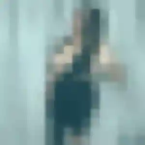 Ketsia, femme de 44 ans cherche plan cul à Ronchamp