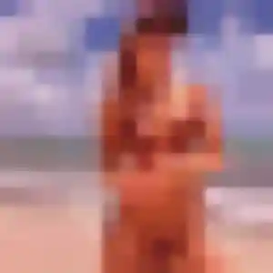 Khoudia, femme de 39 ans cherche plan cul à Ronchamp