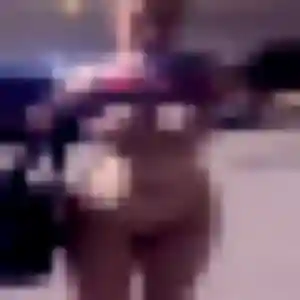 Photo privée de Nadia, 24 ans à Ronchamp - rencontre coquine