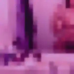 Adeola (40 ans) à Roncourt cherche une rencontre ce soir