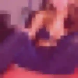 Pénélope, 25 ans, veut un plan cul à Roncourt