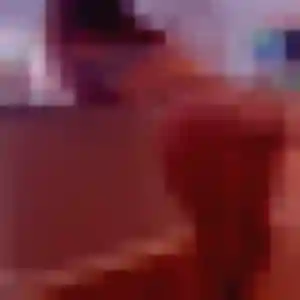 Rosalie, femme de 34 ans cherche plan cul à Roncourt