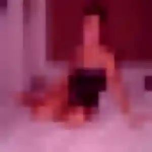 Photo privée de Aïcha, 33 ans à Roncq - rencontre coquine