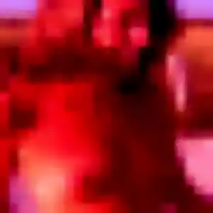 Akua, 44 ans, connectée à Roncq pour une rencontre coquine