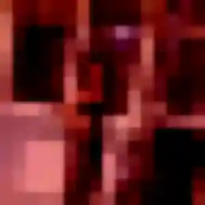 Nassira de Roncq, 35 ans - plan cul sans prise de tête