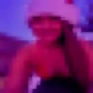 Safi, femme de 42 ans veut plan cul à Roncq