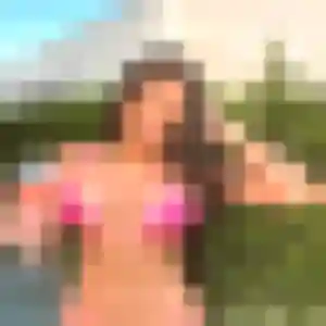 Photo privée de Issa, 30 ans à Ronno - rencontre coquine