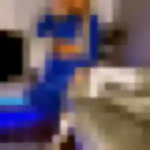 Photo de Kumba à Ronno (31 ans) - plan cul gratuit