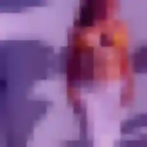 Constance, fille de 40 ans veut plan cul à Ronquerolles