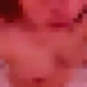 Khady, 29 ans, disponible à Ronssoy pour une rencontre coquine