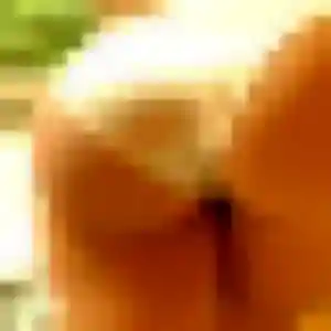 Contacte Morgane, 32 ans à Ronssoy gratuitement