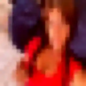 Nicole, 33 ans, connectée à Ronssoy pour une rencontre coquine