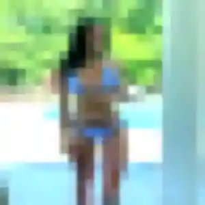 plan cul à Ronssoy : photo de Sonia, 44 ans - sans engagement