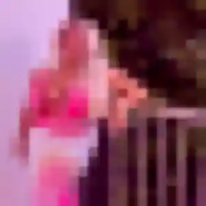 Blessing (45 ans) à Rontalon attend une rencontre ce soir