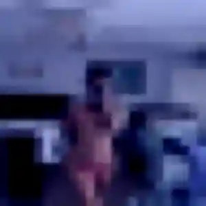 Jumoke, femme de 29 ans cherche plan cul à Rontalon