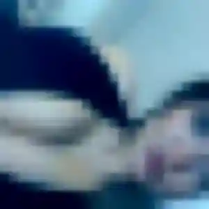 Victoire (34 ans) à Rontalon cherche une rencontre ce soir