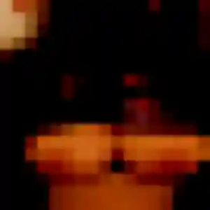 Yvette, 38 ans, disponible à Rontalon pour un plan cul