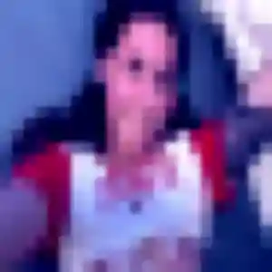 Photo de Ablavi à Rontignon (23 ans) - plan cul discret