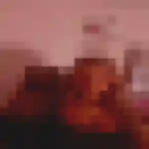 Charmante Awa, 26 ans à Rontignon - voir sa photo